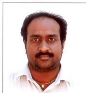 Durga Devabhaktineni