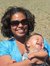Alisha James hounslow