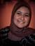 Menna Z...