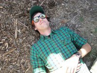 Cary Miller