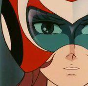 Хамди Хамза