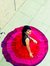 Nirali ...