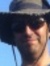James H...