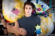 Drew Muller