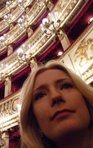 Agnieszka
