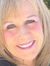 Karyn M...