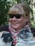 Amy Bea...