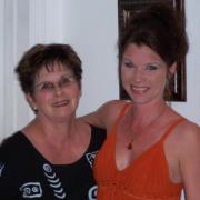 Denise Gladwell