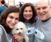 Gregg Brettschneider