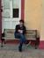 Mehmet ...