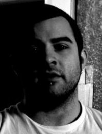 Brandon Graham