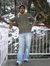 Rahul B...