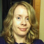 Kerry Lemaster
