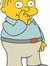 Shawn J...