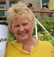 Dianne Philpot