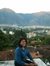 Shareen...