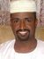 Ibrahim...