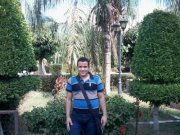 Ahmed Samir