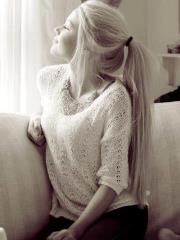 Lina Zuher