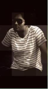 Mitul Patel