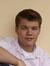 Gunnar Ross