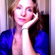 Yael Baldwin
