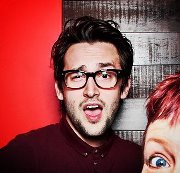 Ricky Barnes