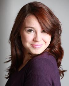Danielle Sullivan