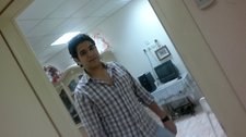 Wesam Mohammad