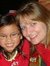 Laurie Brown-pressly