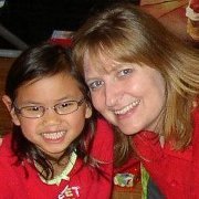 Laurie Brown-pressly