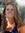 Brenda Humbracht | 2 comments
