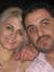 Lubna Ht
