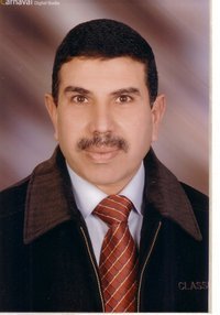 Mohamed Abdelkader