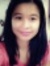 Majoy A...