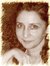 Mahtab