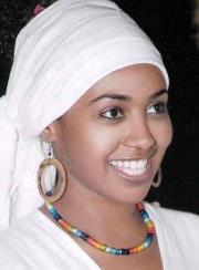 Doaa Ibrahim
