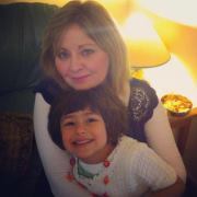 Ruth Alexandra Symes