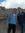 Mazen M...