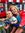 Sarah Rush