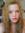 Jessica Cleghorn | 1 comments