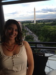Nawal