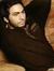 Eslam Simo