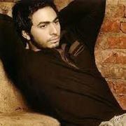 Eslam Simo