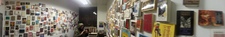 Mellow Pages Library