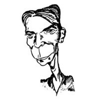 Frans Eggermont