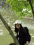 Jing Huang
