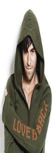 Ahmed Adel