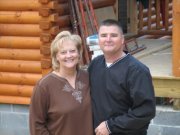 Beverly Payne hoadley