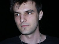 Krisztián Pissinger